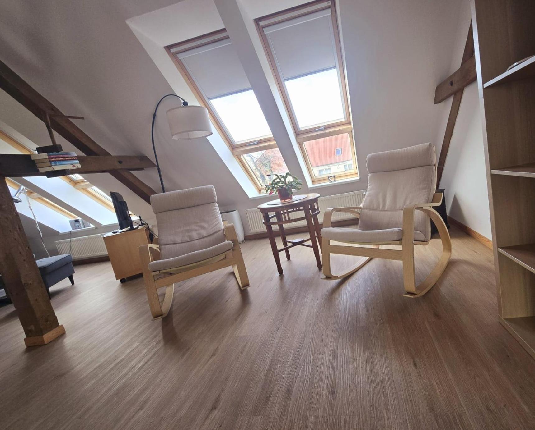 Seminar Und Landhaus Schoenbeck Schonbeck  Zewnętrze zdjęcie