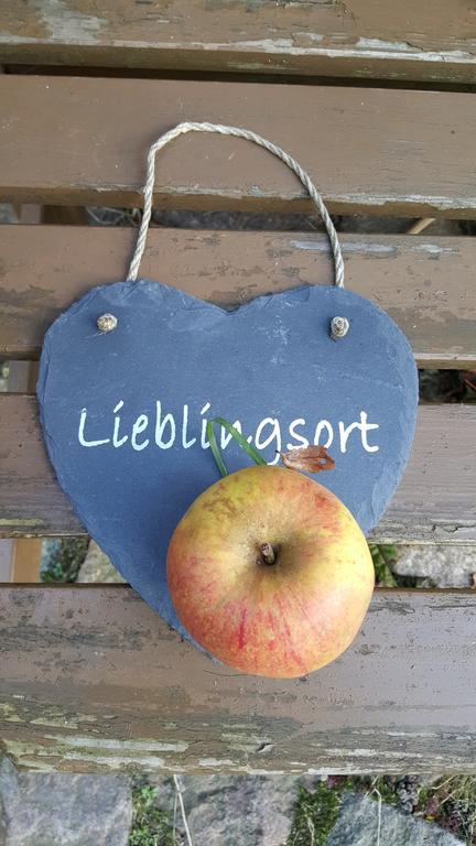 Seminar Und Landhaus Schoenbeck Schonbeck  Zewnętrze zdjęcie